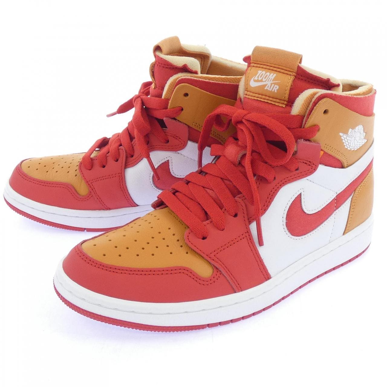 ナイキ ジョーダン NIKE JORDAN CT0979-603 スニーカー