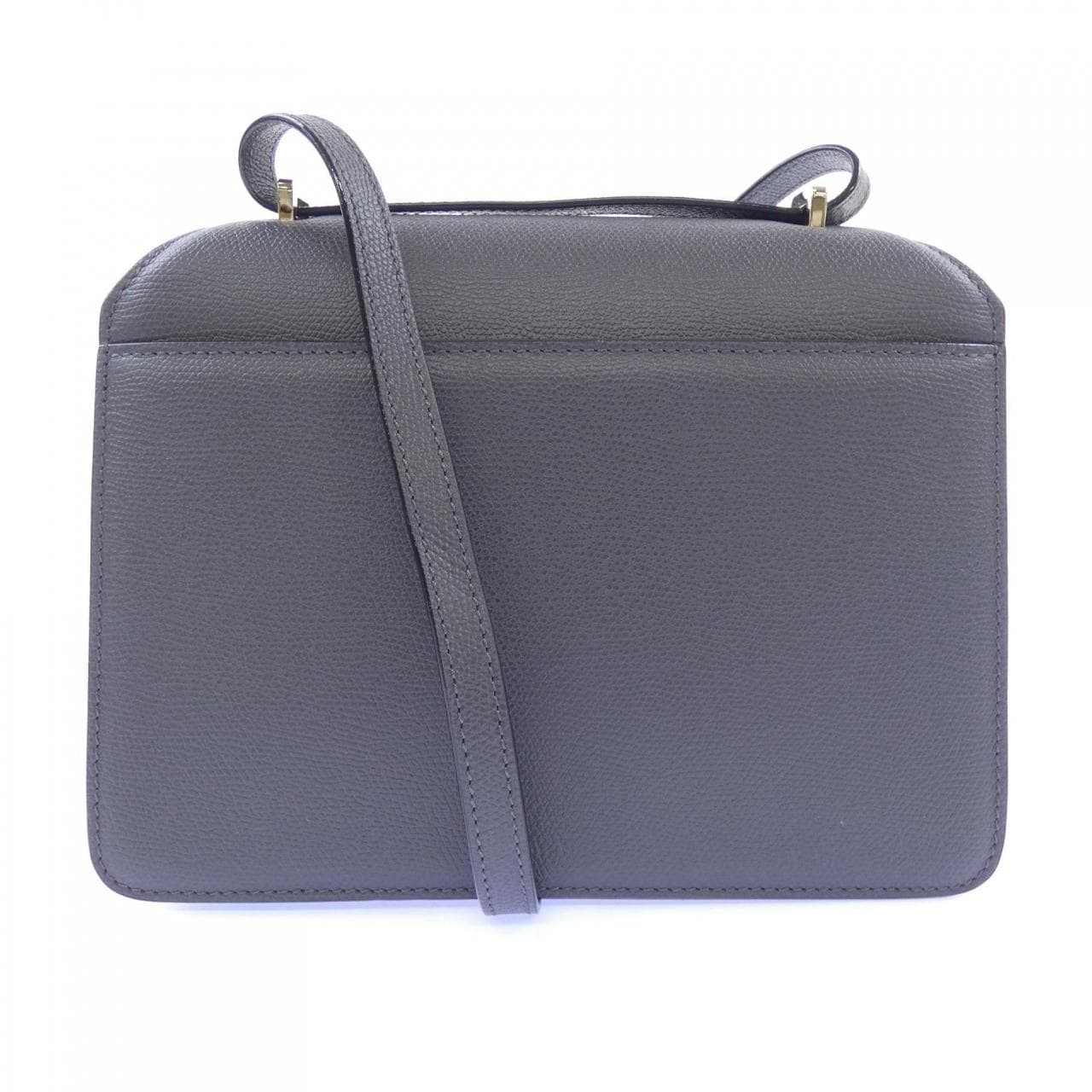 ヴァレクストラ VALEXTRA ノーロ NOLO WBNL0066028LOC99 BAG