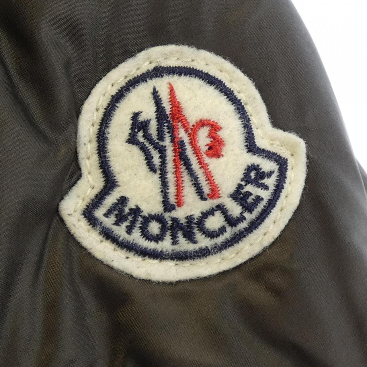 モンクレール MONCLER MARMOTTE ダウンジャケット
