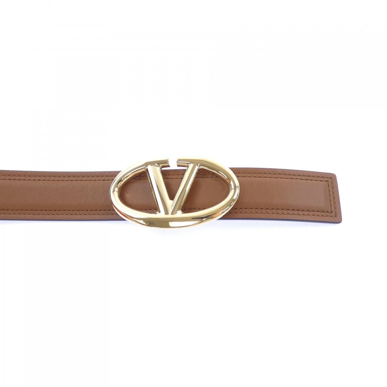 ヴァレンティノ VALENTINO 5W5T0SJ4VTN BELT