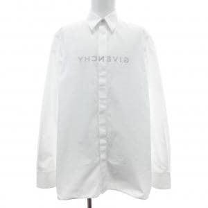 ジバンシー GIVENCHY BM60QJ109F シャツ