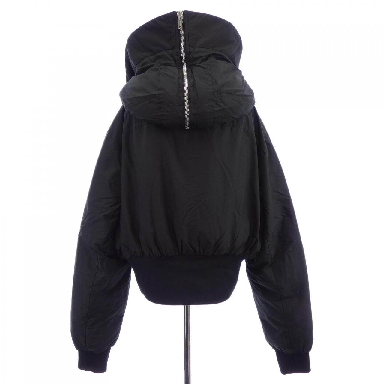 モンクレール MONCLER ALICE ダウンジャケット