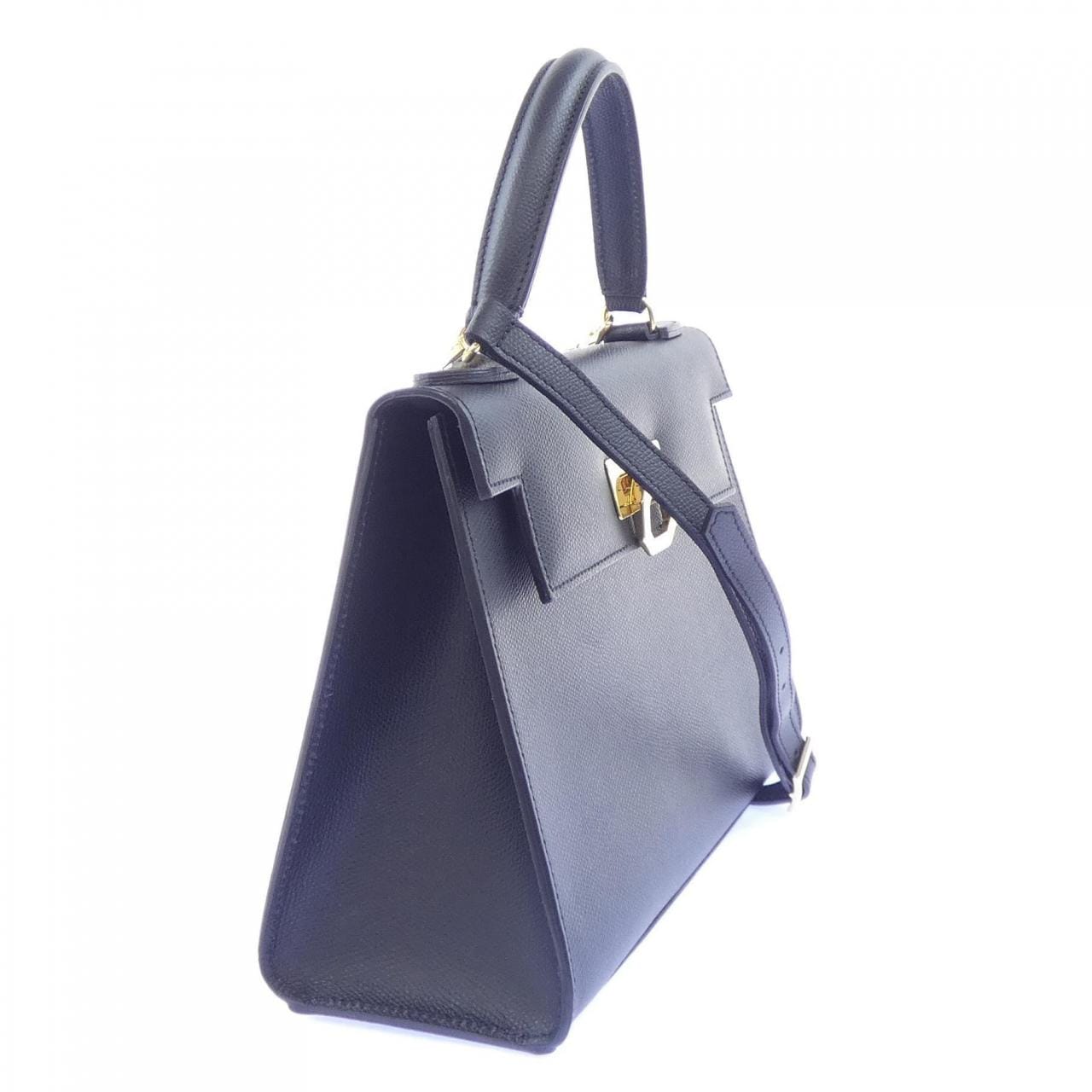 カルボッティ CARBOTTI BAG