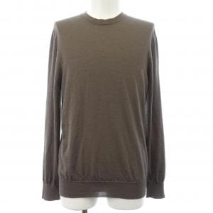 エルメス HERMES *12-5718 ニット