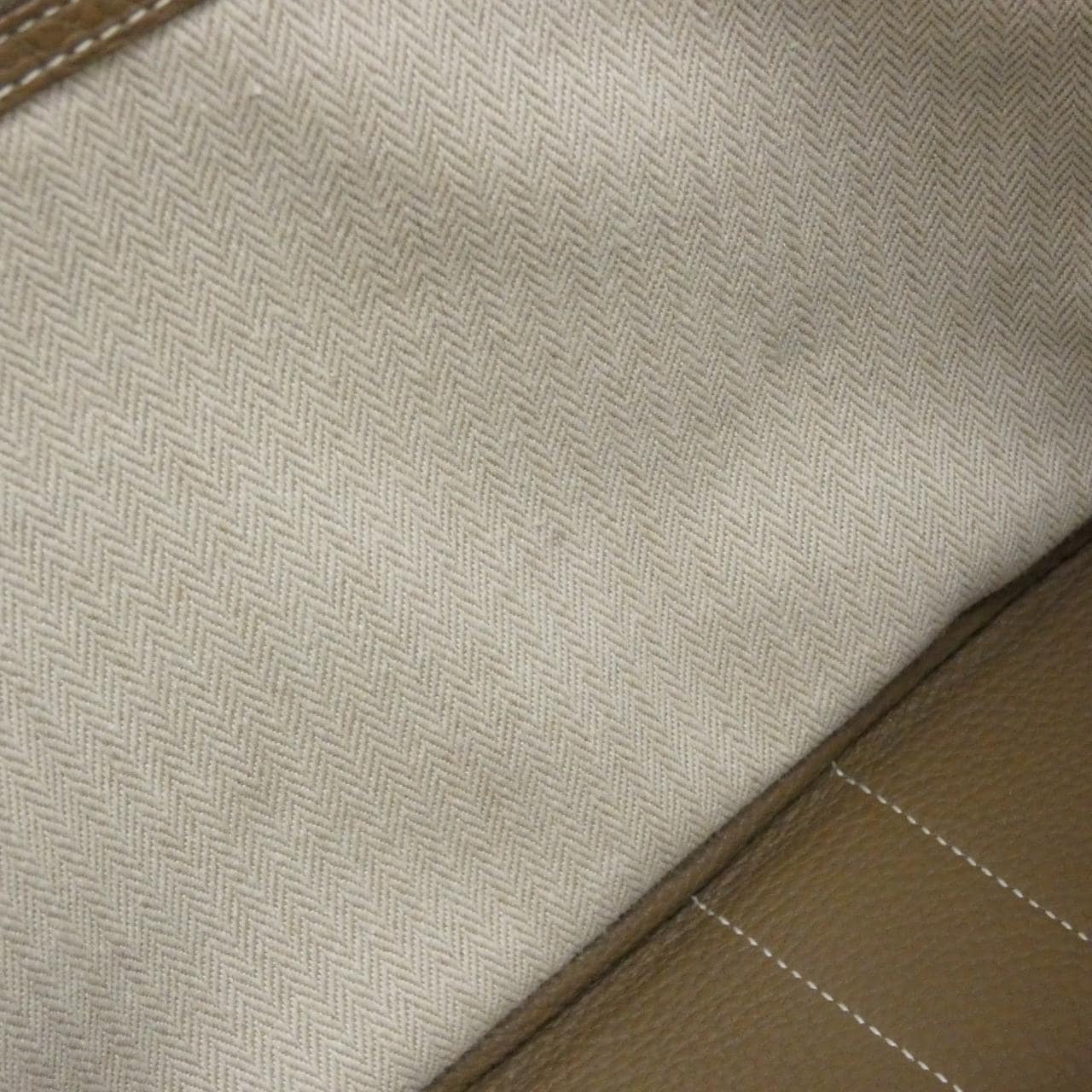 エルメス ガーデン パーティ 36cm 051559CK バッグ