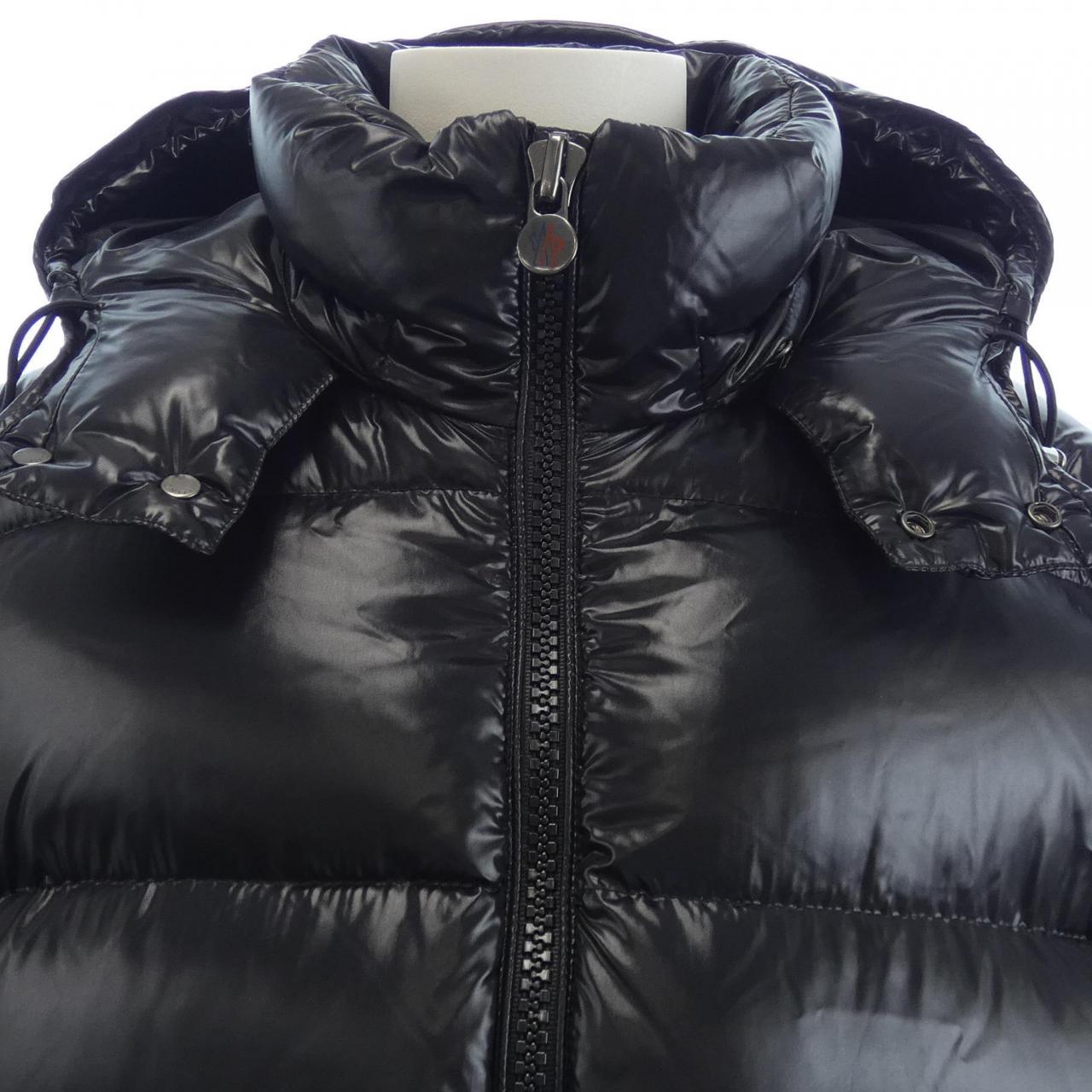 モンクレール MONCLER MAYA ダウンジャケット
