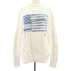ポロラルフローレン POLO RALPH LAUREN ニット