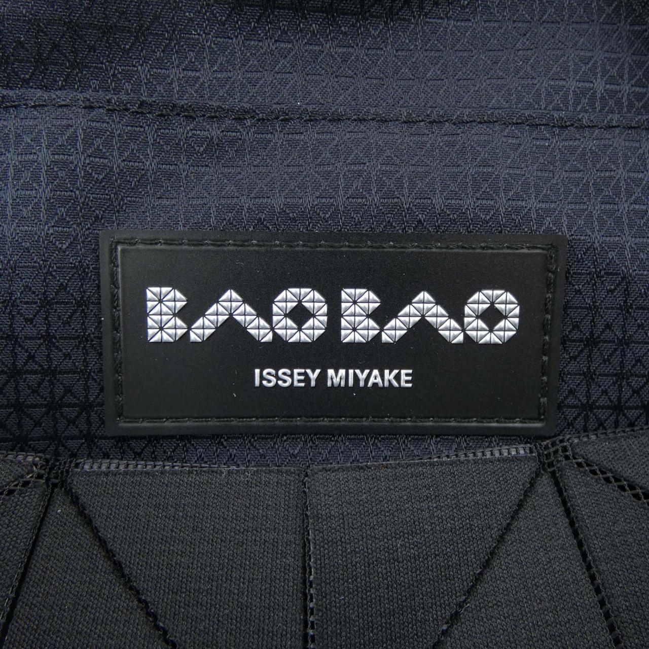 バオバオ BAOBAO BOSTON BB61AG482 BAG