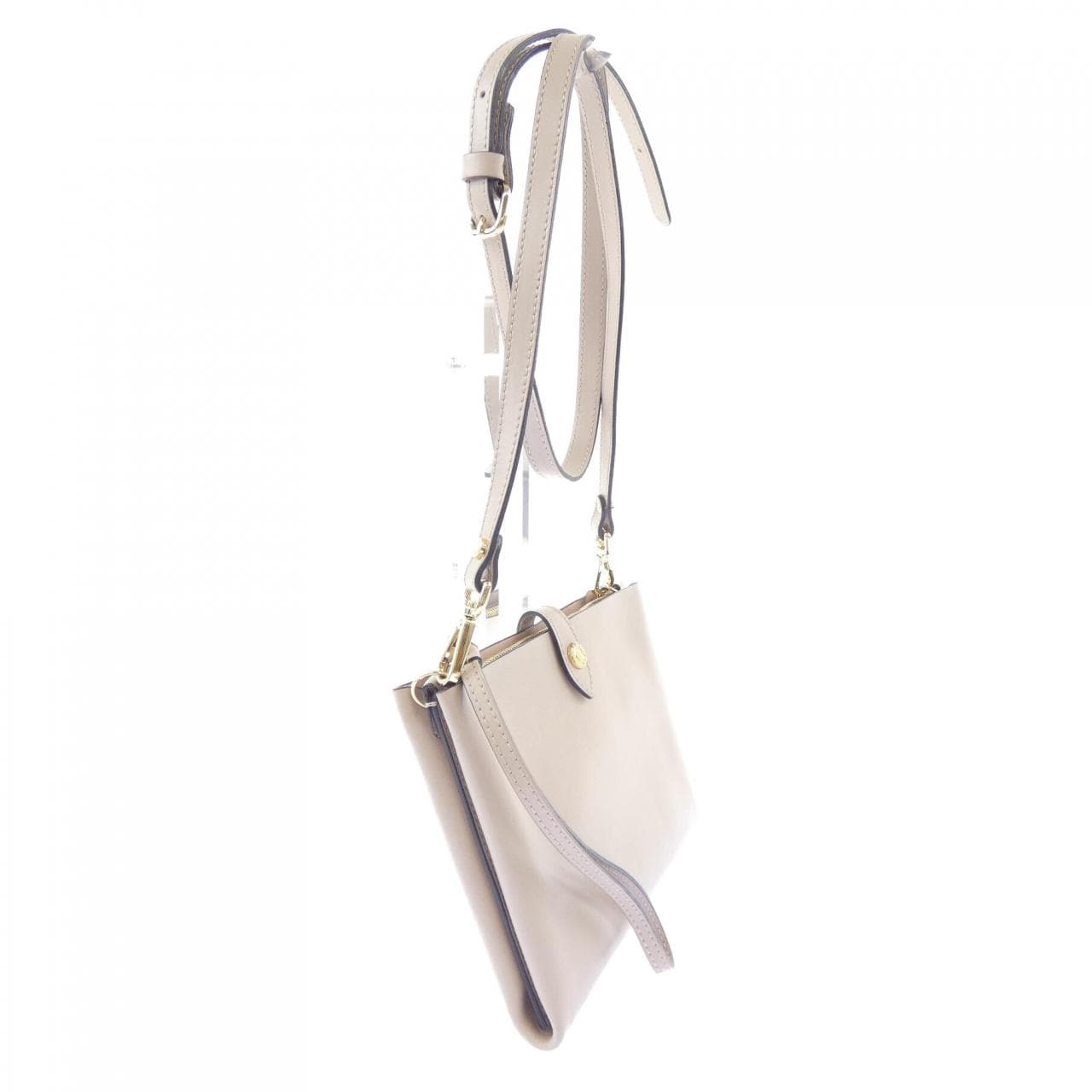 ジャンニキアリーニ GIANNI CHIARINI BAG
