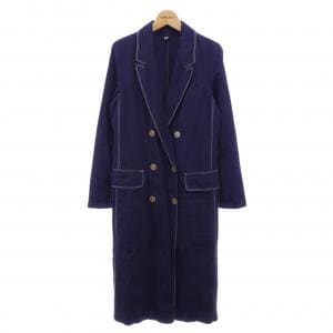 バーバリー BURBERRY 40726401 コート