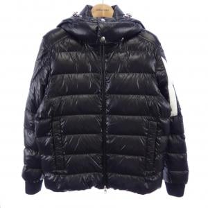 モンクレール MONCLER CORYDALE ダウンジャケット