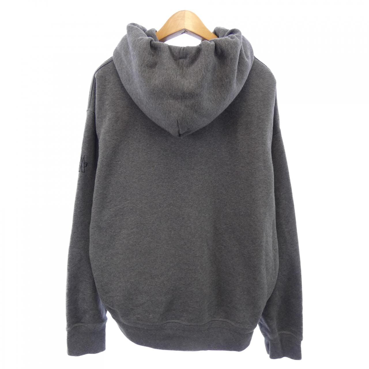 モンクレールグルノーブル MONCLER GRENOBLE パーカー
