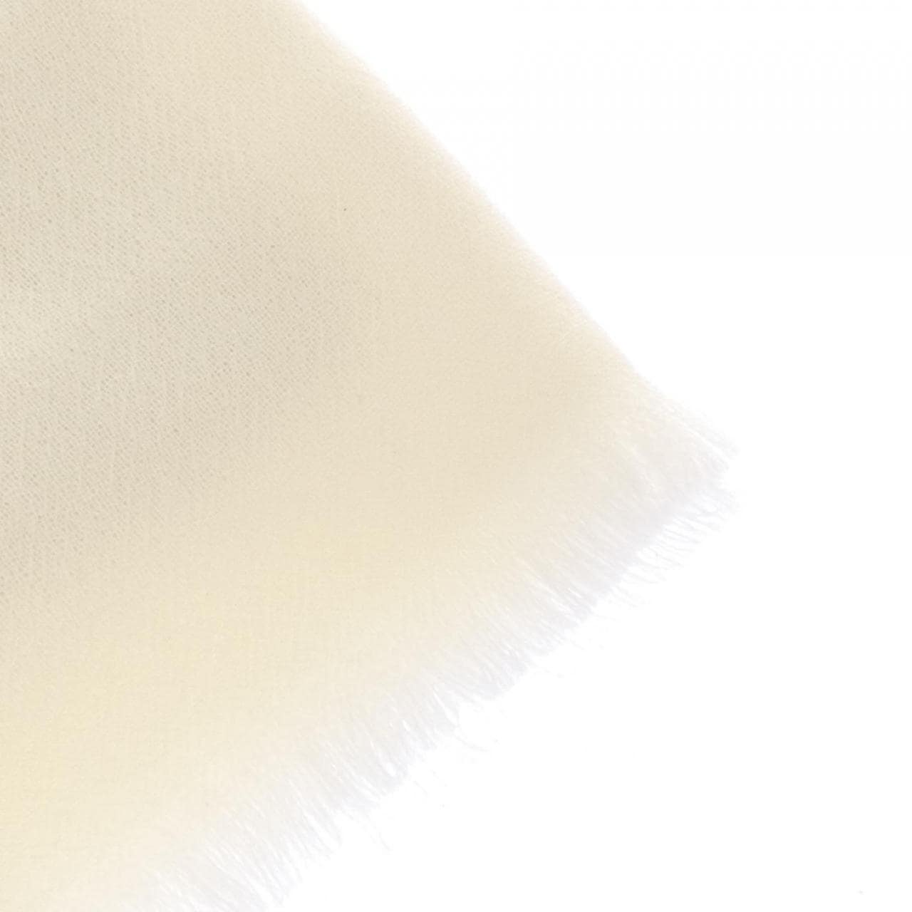 エルメス HERMES ETOLE HORIZON H269088S STOLE