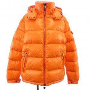 モンクレール MONCLER MONCLER MAYA ダウンジャケット