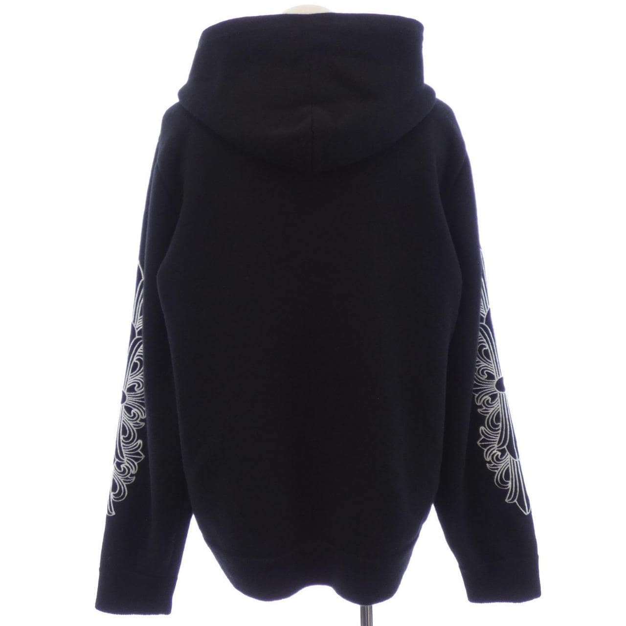クロムハーツ CHROME HEARTS 412172856******00C パーカー