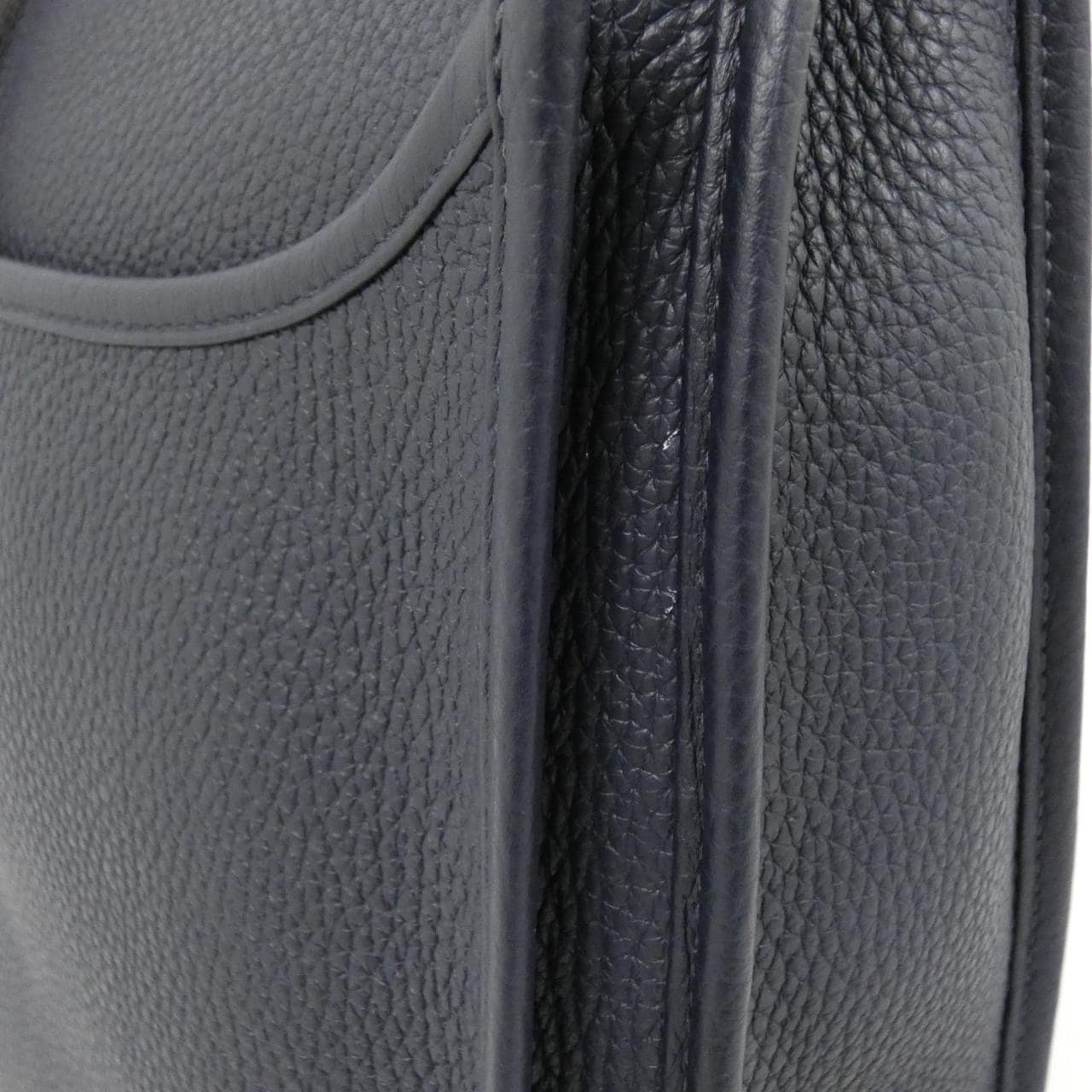 エルメス エヴリン3 アマゾン GM 069444CK ショルダーバッグ