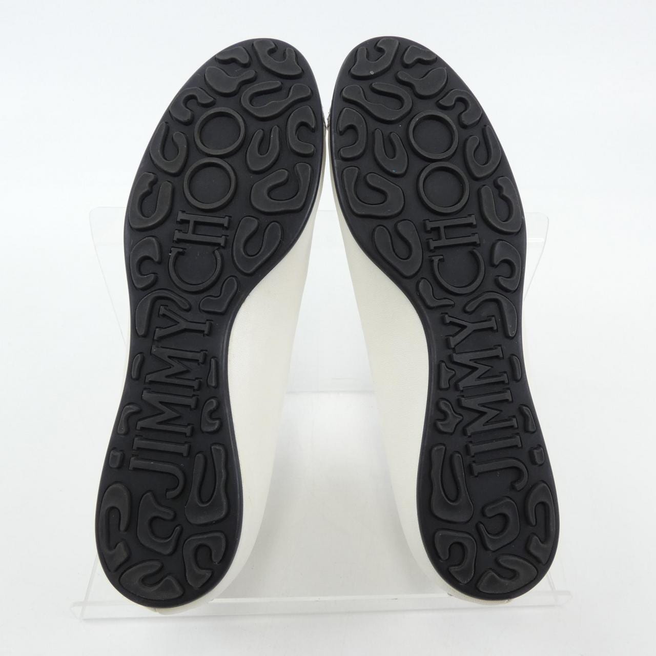 ジミーチュウ JIMMY CHOO シューズ