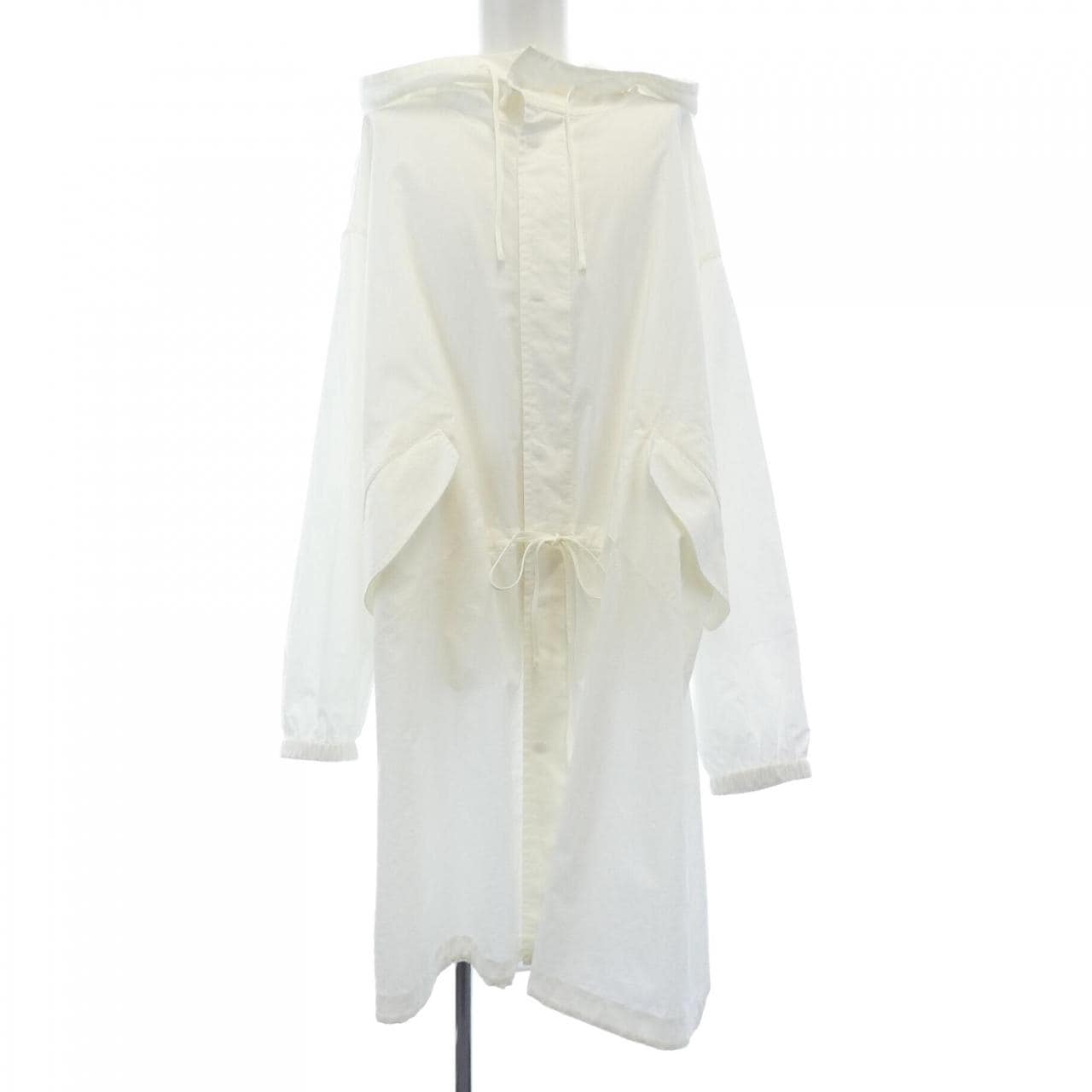 ジルサンダー JIL SANDER コート