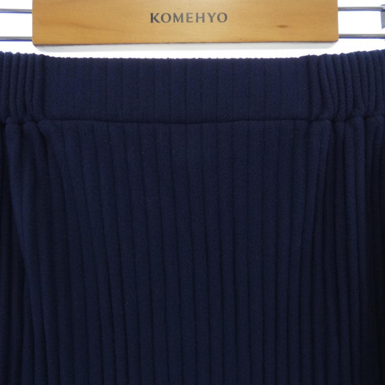 インゲボルグ INGEBORG DUVETICA スカート
