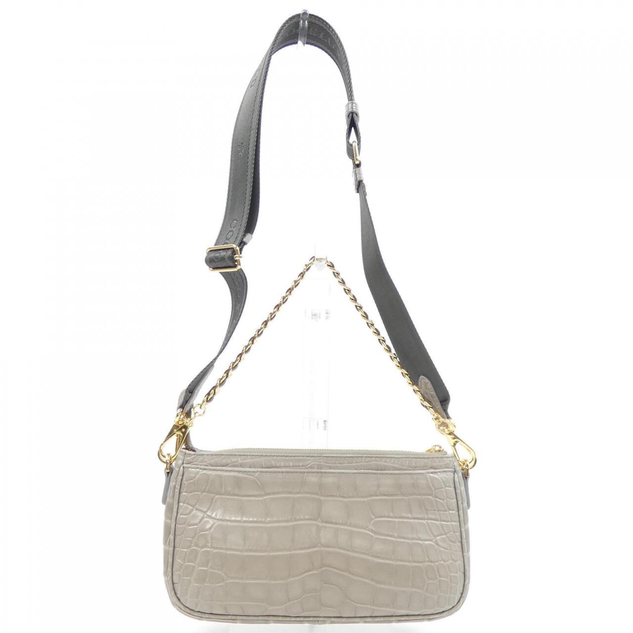 ココセリュクスゴールド COCOCELUX GOLD BAG