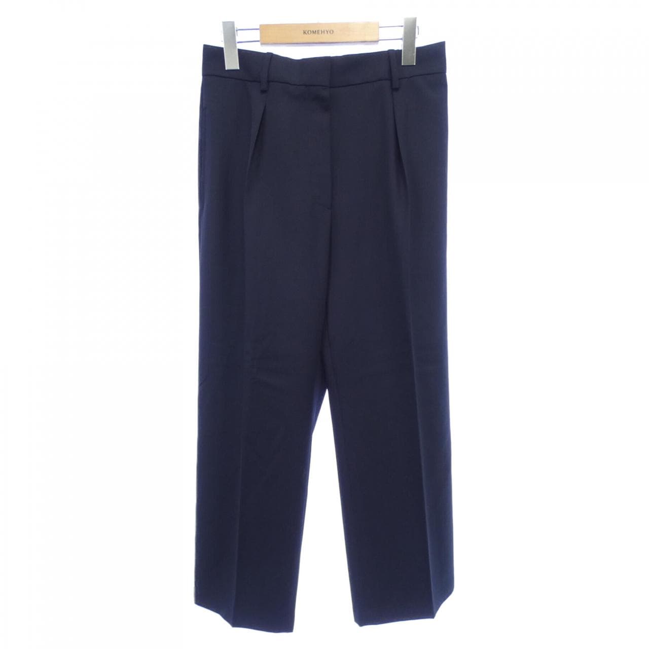 エルメス HERMES パンツ