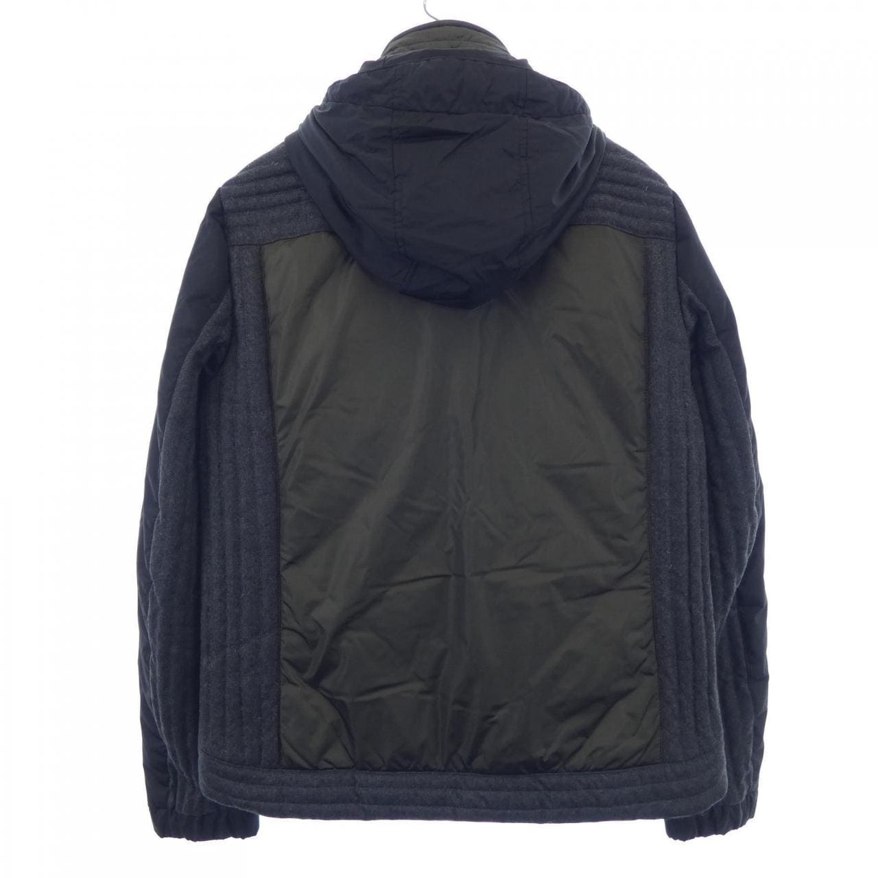 MONCLER MONCLER Down Jacket