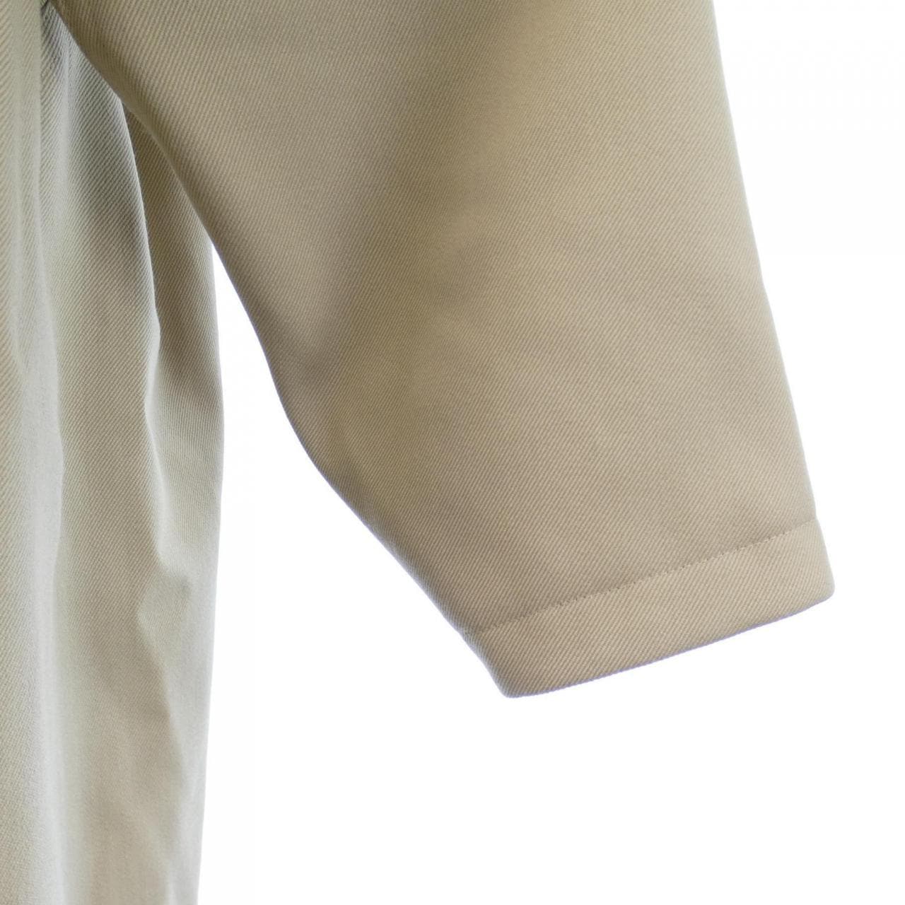 CABaN coat