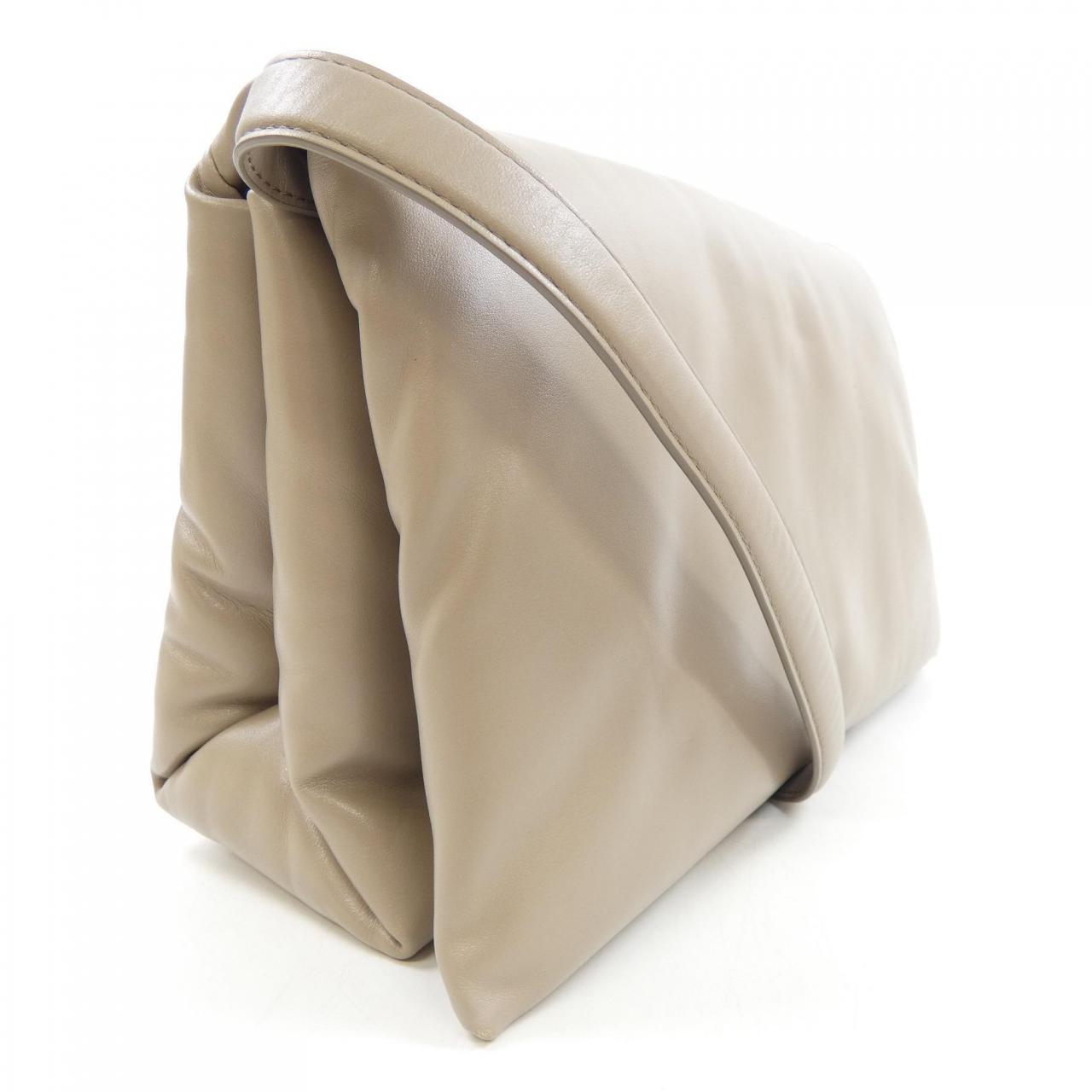 MARNI BAG