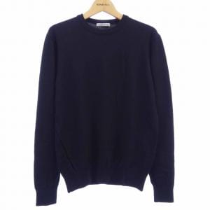 ユナイテッドアローズ UNITED ARROWS ニット
