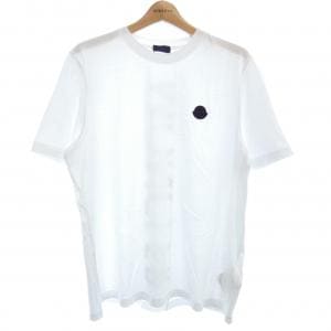 モンクレール MONCLER Tシャツ