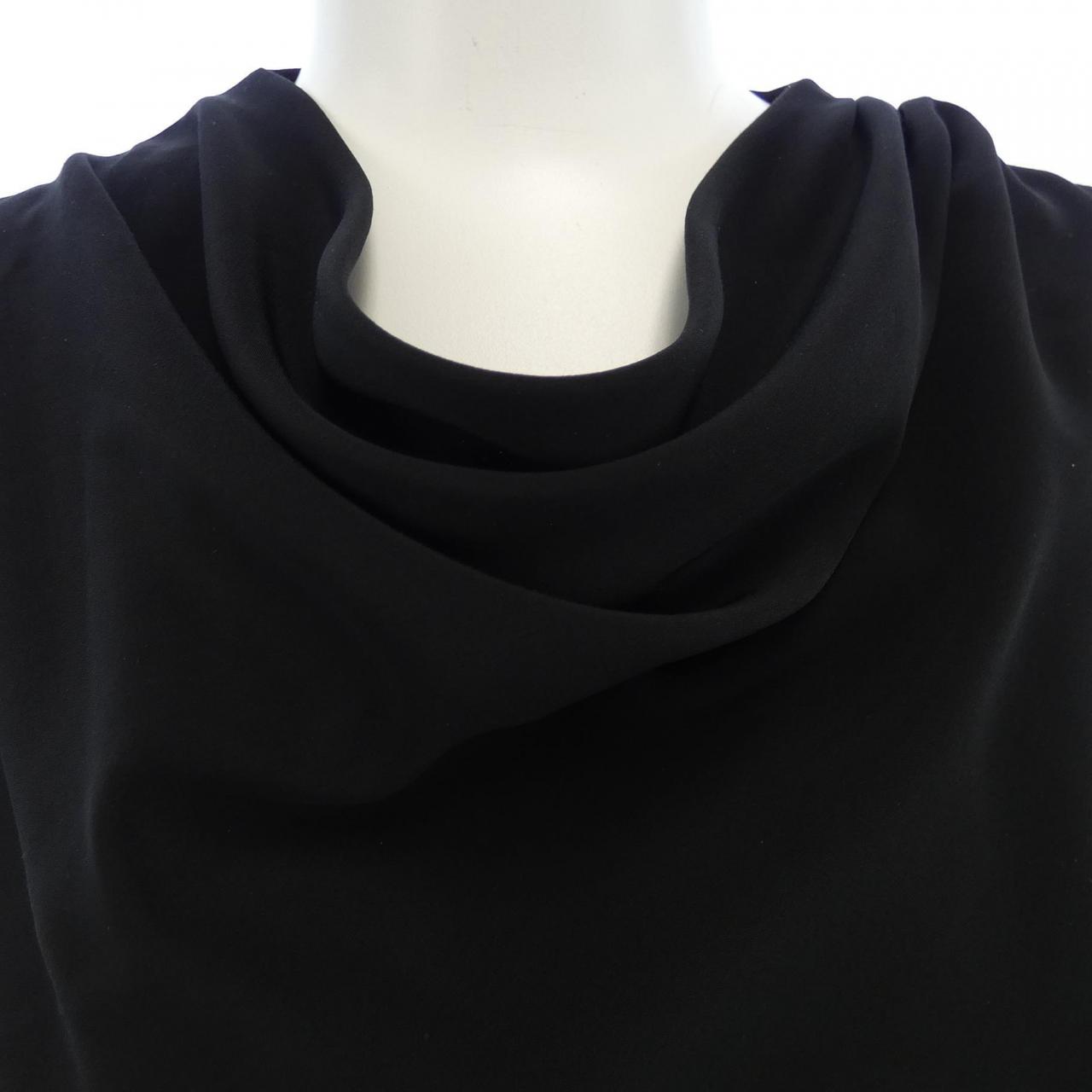 フォクシーニューヨーク FOXEY NEW YORK ワンピース