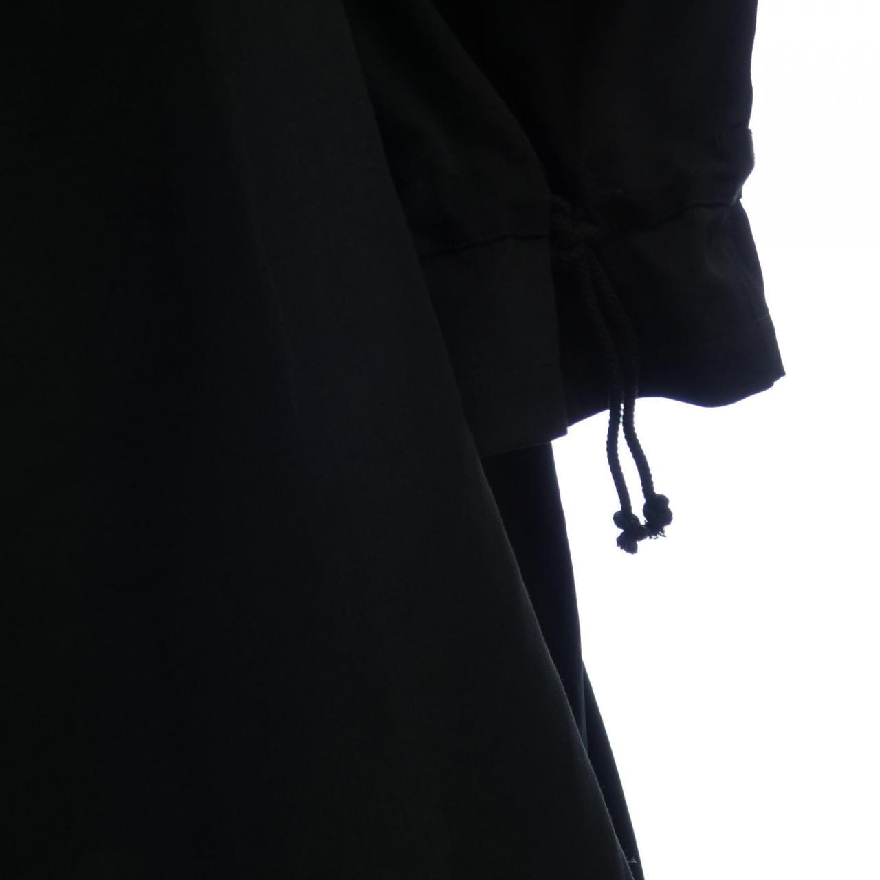 ヨウジヤマモト YOHJI YAMAMOTO コート
