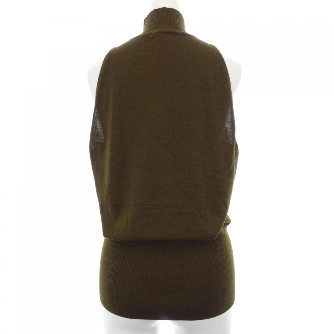 エルメス HERMES ニット