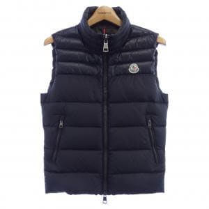 モンクレール MONCLER ダウンベスト