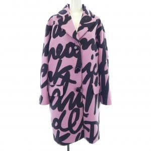 モスキーノチープアンドシック MOSCHINO CHEAP&CHIC コート