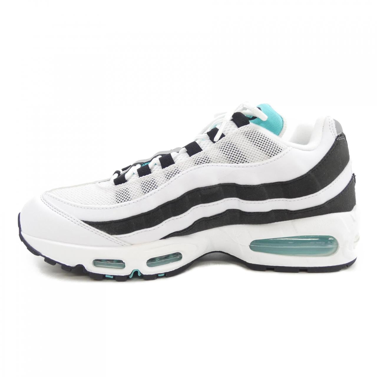 ナイキ NIKE スニーカー