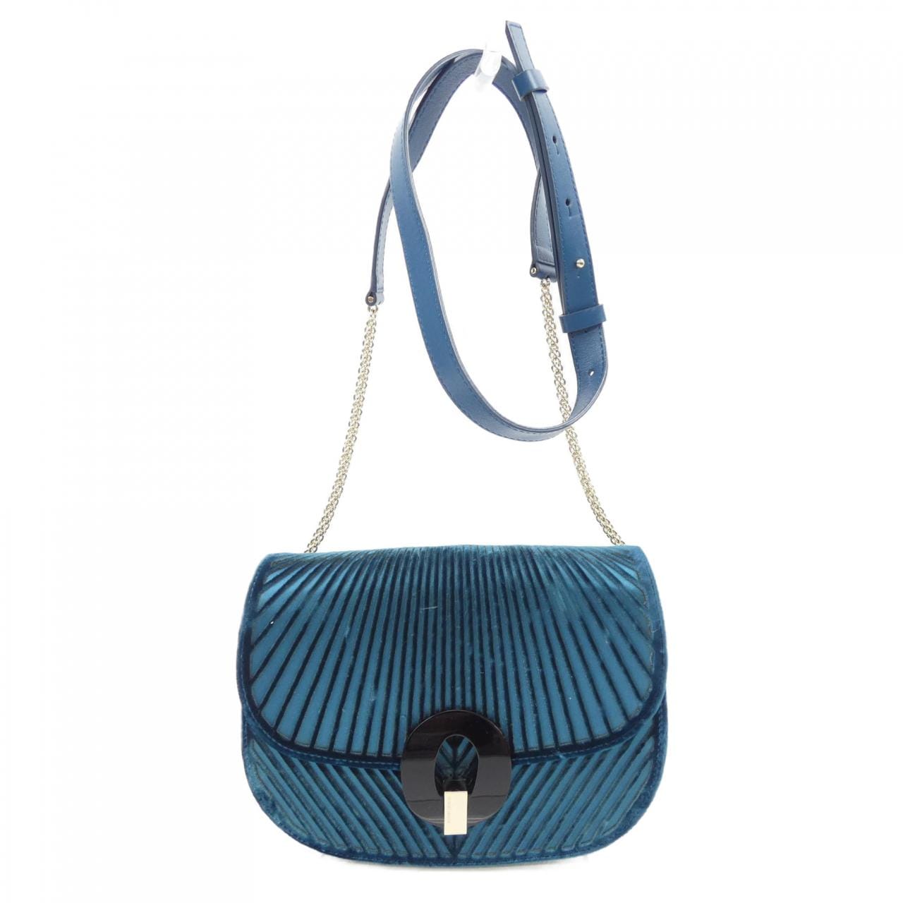 ジョルジオ アルマーニ GIORGIO ARMANI BAG
