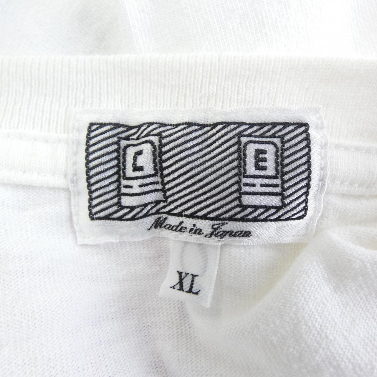 シーイー C.E Tシャツ