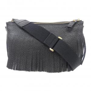 ゴーゴニーゴーギャラリー 5525GALLERY BAG