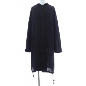 ワイスリー Y-3 DY7334 シャツ