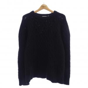 ドレステリア DRESSTERIOR ニット