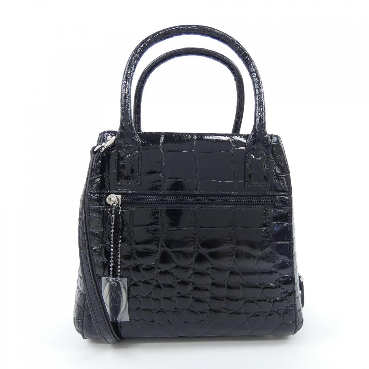 SANPO BAG