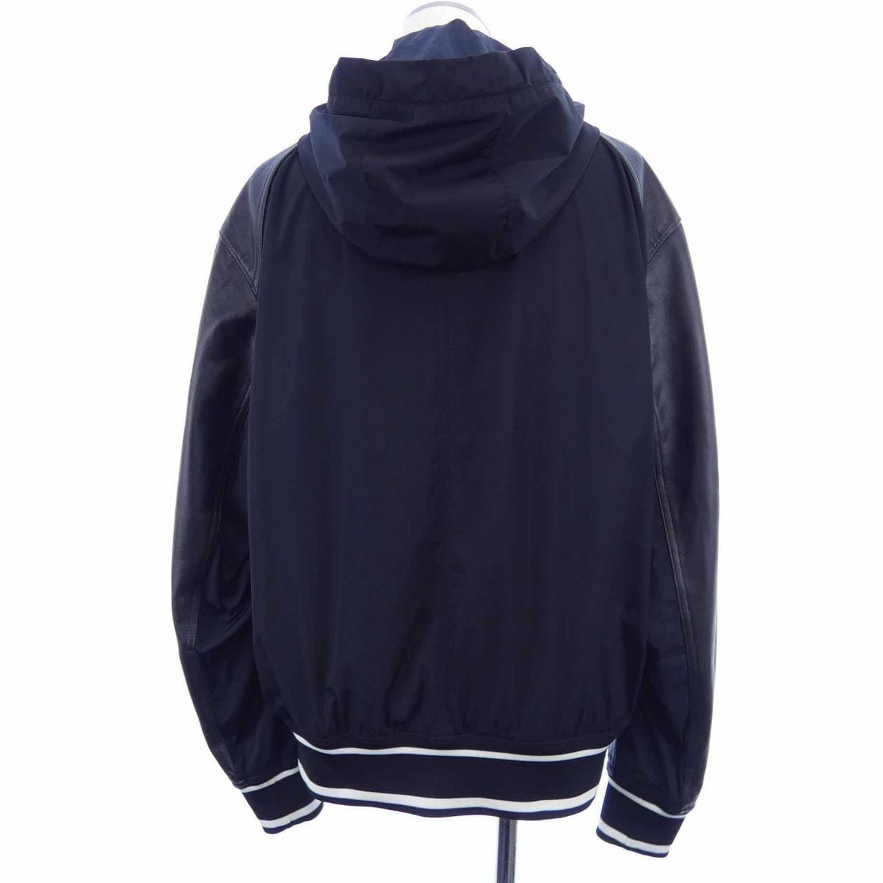 ドルチェアンドガッバーナ DOLCE&GABBANA ブルゾン