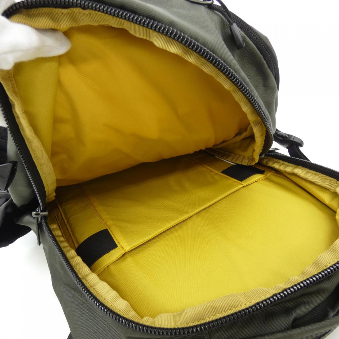 コロンビア COLUMBIA BACKPACK