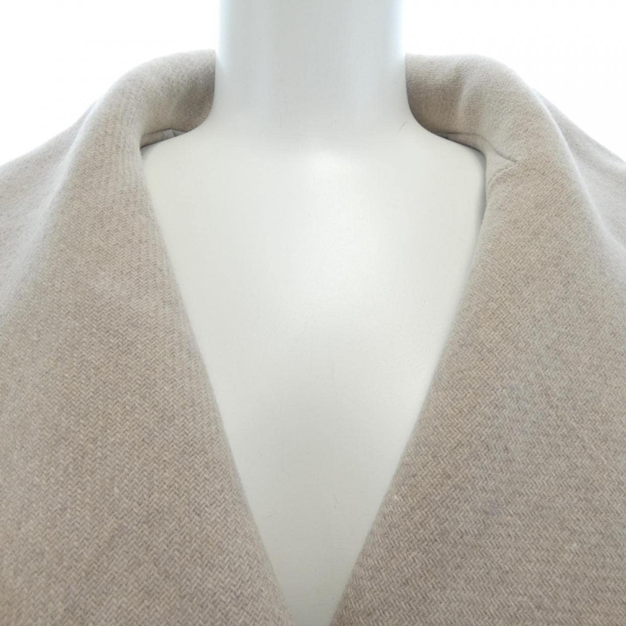 セルフォード CELFORD コート