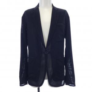 エルメス HERMES ジャケット