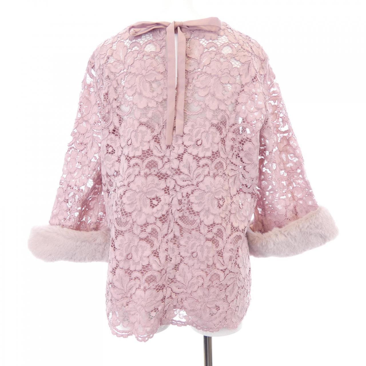 グレースクラス GRACE Class トップス