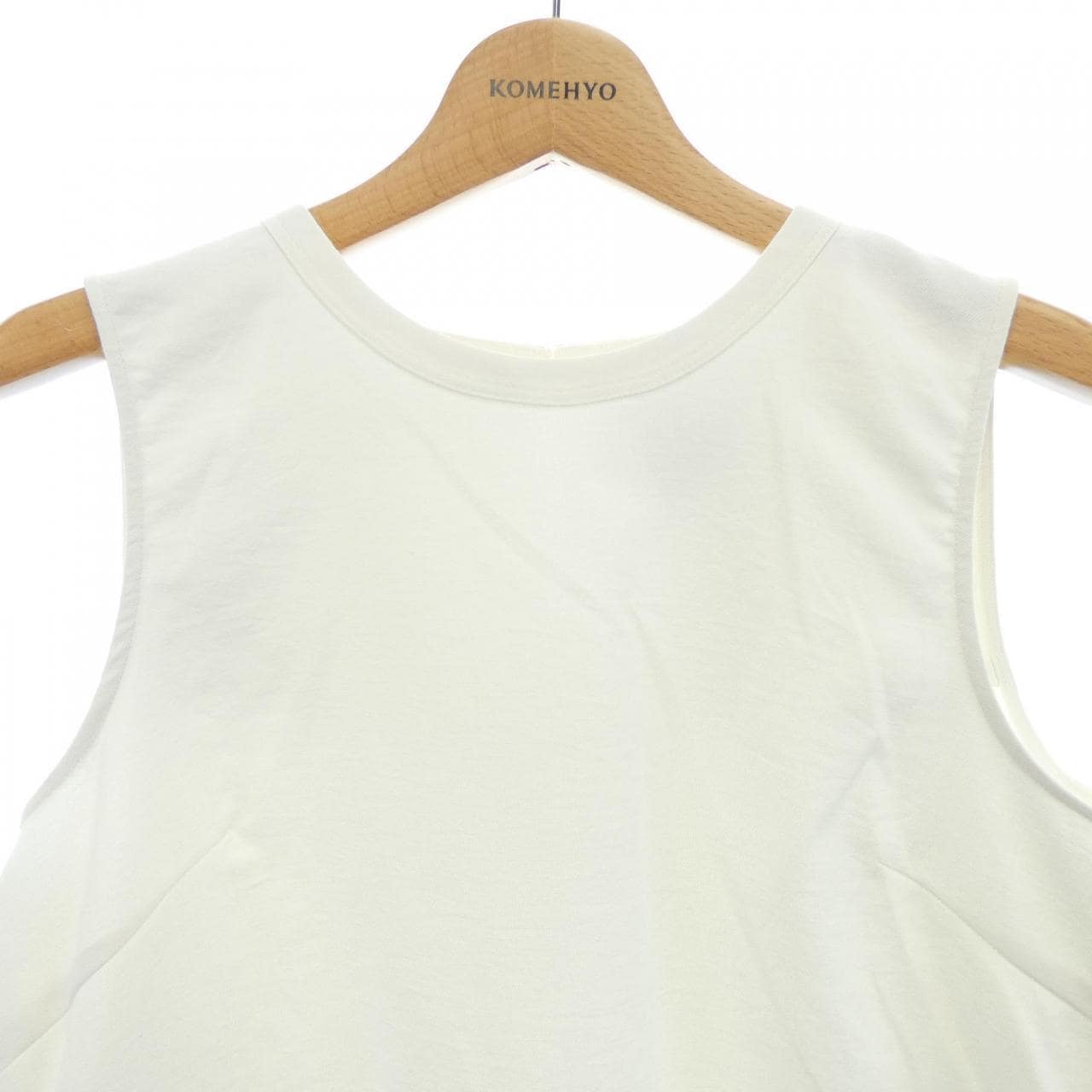 セオリー theory 10-3108215 トップス