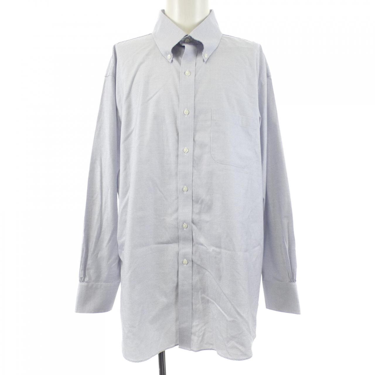 Brooks BROTHER BROOKS BROTHERS shirt