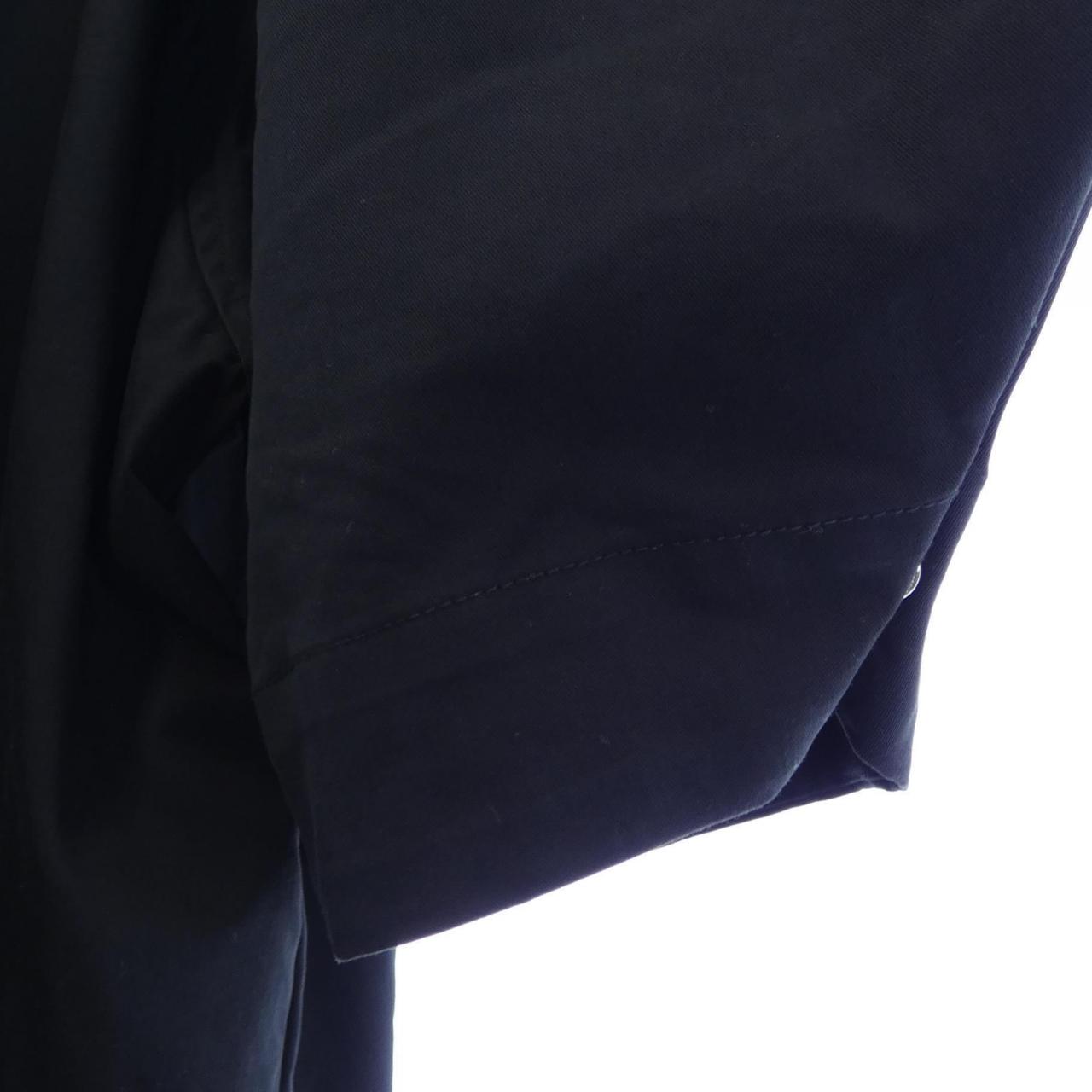 マチャット MACHATT ジャケット